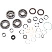 Set de reparație transmisie CANAM MOOSE RACING 25-7051 Set de reparație transmisie CANAM MOOSE RACING 25-7051 thumb