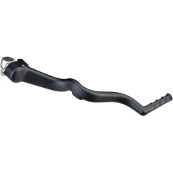 Kickstarter 6061 aluminiu negru MOOSE RACING 80-0452-00-60