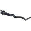 Kickstarter 6061 aluminum negru MOOSE RACING 80-0561-00-60 Kickstarter 6061 aluminum negru MOOSE RACING 80-0561-00-60 thumb