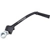 Kickstarter MSE KAW 85 MOOSE RACING 80-0344-00-60