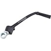 Kickstarter MSE KAW 85 MOOSE RACING 80-0344-00-60 Kickstarter MSE KAW 85 MOOSE RACING 80-0344-00-60 thumb