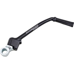 Kickstarter MSE KAW 85 MOOSE RACING 80-0344-00-60 Kickstarter MSE KAW 85 MOOSE RACING 80-0344-00-60