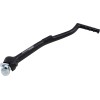 Kickstarter MSE KAW 450 MOOSE RACING 80-0345-00-60