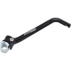 Kickstarter MSE KTM 125 MOOSE RACING 80-0564-00-60