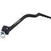 Kickstarter MSE YAM 250 MOOSE RACING 80-0220-00-60