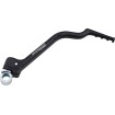 Kickstarter MSE YAM 250 MOOSE RACING 80-0220-00-60 Kickstarter MSE YAM 250 MOOSE RACING 80-0220-00-60 thumb