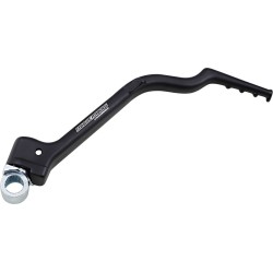 Kickstarter MSE YAM 250 MOOSE RACING 80-0220-00-60 Kickstarter MSE YAM 250 MOOSE RACING 80-0220-00-60