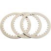 Discuri de ambreiaj din oțel off-road MOOSE RACING M80-7105-7 Discuri de ambreiaj din oțel off-road MOOSE RACING M80-7105-7 thumb