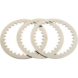 Discuri de ambreiaj din oțel off-road MOOSE RACING M80-7105-7 Discuri de ambreiaj din oțel off-road MOOSE RACING M80-7105-7