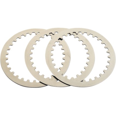 Discuri de ambreiaj din oțel off-road MOOSE RACING M80-7105-7