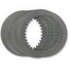 Discuri de oțel pentru ambreiaj ATV MOOSE RACING M80-7800-7