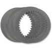 Discuri de oțel pentru ambreiaj ATV MOOSE RACING M80-7800-7 Discuri de oțel pentru ambreiaj ATV MOOSE RACING M80-7800-7 thumb