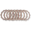 Discuri de ambreiaj off-road MOOSE RACING M70-5176-8