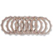 Discuri de ambreiaj off-road MOOSE RACING M70-5176-8 Discuri de ambreiaj off-road MOOSE RACING M70-5176-8 thumb