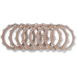 Discuri de ambreiaj off-road MOOSE RACING M70-5176-8 Discuri de ambreiaj off-road MOOSE RACING M70-5176-8