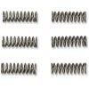Arcuri de ambreiaj pentru ATV MOOSE RACING MHDS130-6