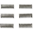 Arcuri de ambreiaj pentru ATV MOOSE RACING MHDS130-6 Arcuri de ambreiaj pentru ATV MOOSE RACING MHDS130-6 thumb