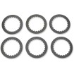 Discuri de ambreiaj din oțel off-road MOOSE RACING M80-7509-6 Discuri de ambreiaj din oțel off-road MOOSE RACING M80-7509-6 thumb