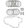 Set ambreiaj MOOSE RACING M90-223