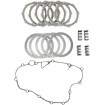 Set ambreiaj MOOSE RACING M90-223 Set ambreiaj MOOSE RACING M90-223 thumb