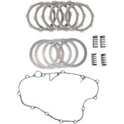Set ambreiaj MOOSE RACING M90-223 Set ambreiaj MOOSE RACING M90-223