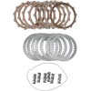 Set ambreiaj MOOSE RACING M90-105