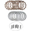 Set ambreiaj MOOSE RACING M90-105 Set ambreiaj MOOSE RACING M90-105 thumb