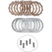 Set ambreiaj MOOSE RACING M90-171 Set ambreiaj MOOSE RACING M90-171 thumb