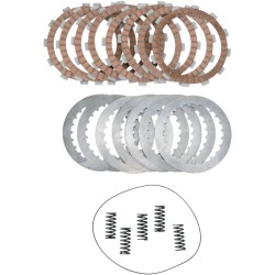 Set ambreiaj MOOSE RACING M90-171 Set ambreiaj MOOSE RACING M90-171