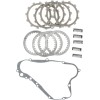 Set ambreiaj MOOSE RACING M90-110