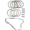 Set ambreiaj MOOSE RACING M90-110 Set ambreiaj MOOSE RACING M90-110 thumb