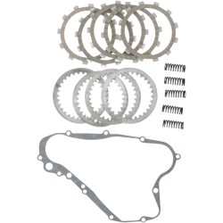Set ambreiaj MOOSE RACING M90-110