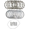 Set ambreiaj MOOSE RACING M90-111