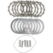 Set ambreiaj MOOSE RACING M90-111 Set ambreiaj MOOSE RACING M90-111 thumb