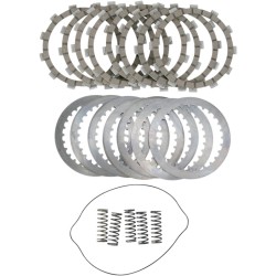 Set ambreiaj MOOSE RACING M90-111 Set ambreiaj MOOSE RACING M90-111