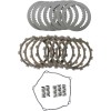 Set ambreiaj MOOSE RACING M90-187