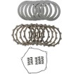 Set ambreiaj MOOSE RACING M90-187 Set ambreiaj MOOSE RACING M90-187 thumb