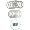 Set ambreiaj MOOSE RACING M90-115 Set ambreiaj MOOSE RACING M90-115 thumb
