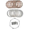 Set ambreiaj MOOSE RACING M90-125