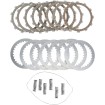 Set ambreiaj MOOSE RACING M90-128 Set ambreiaj MOOSE RACING M90-128 thumb