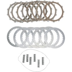 Set ambreiaj MOOSE RACING M90-128 Set ambreiaj MOOSE RACING M90-128