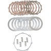 Set ambreiaj MOOSE RACING M90-129