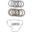 Set ambreiaj MOOSE RACING M90-133 Set ambreiaj MOOSE RACING M90-133 thumb