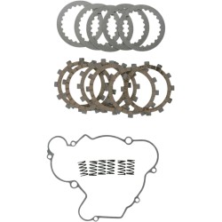 Set ambreiaj MOOSE RACING M90-133 Set ambreiaj MOOSE RACING M90-133