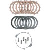 Set ambreiaj MOOSE RACING M90-176