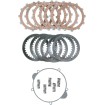 Set ambreiaj MOOSE RACING M90-176 Set ambreiaj MOOSE RACING M90-176 thumb