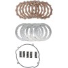 Set ambreiaj MOOSE RACING M90-201