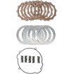 Set ambreiaj MOOSE RACING M90-201 Set ambreiaj MOOSE RACING M90-201 thumb