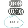 Set ambreiaj MOOSE RACING M90-144