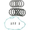 Set ambreiaj MOOSE RACING M90-144 Set ambreiaj MOOSE RACING M90-144 thumb